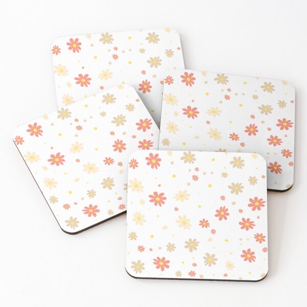 Item preview, Whole Daisy flower designed and sold by Grootyby.