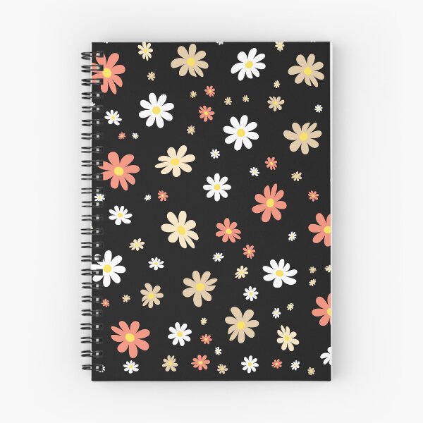 Item preview, Whole Daisy flower designed and sold by Grootyby.