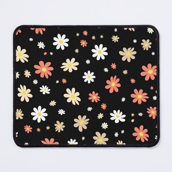 Item preview, Whole Daisy flower designed and sold by Grootyby.