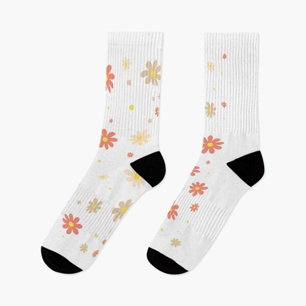 Item preview, Whole Daisy flower designed and sold by Grootyby.