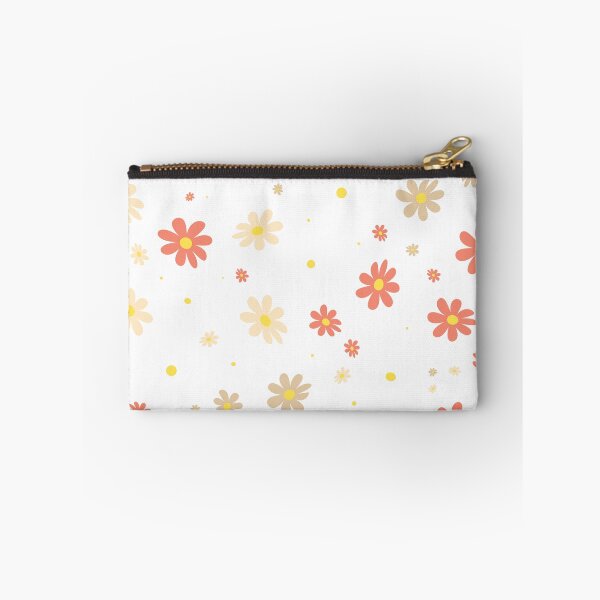 Item preview, Whole Daisy flower designed and sold by Grootyby.