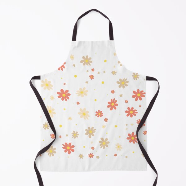 Item preview, Whole Daisy flower designed and sold by Grootyby.