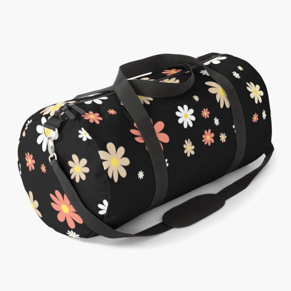 Item preview, Whole Daisy flower designed and sold by Grootyby.