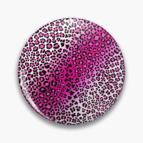 Item preview, cheetah pattern designed and sold by zzzozzo.