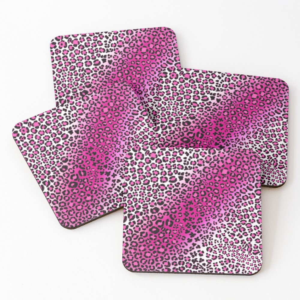 Item preview, Coasters (Set of 4) designed and sold by zzzozzo.