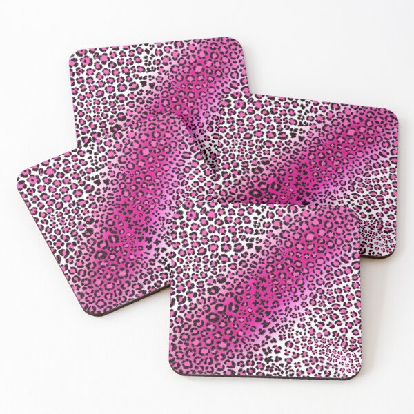 Item preview, cheetah pattern designed and sold by zzzozzo.
