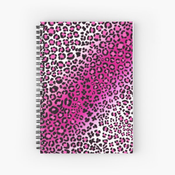 Item preview, cheetah pattern designed and sold by zzzozzo.