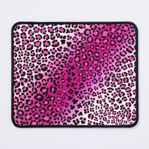 Item preview, cheetah pattern designed and sold by zzzozzo.