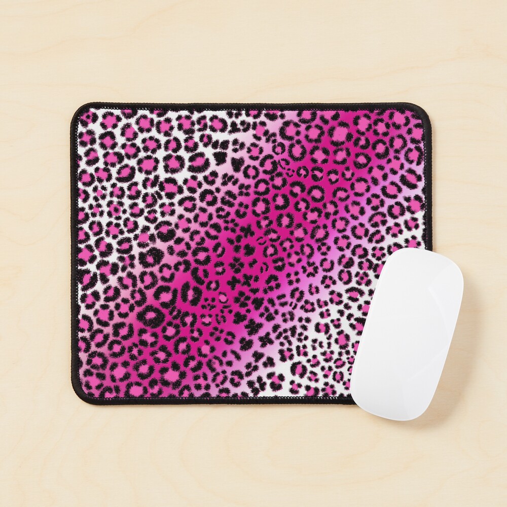 Item preview, Mouse Pad designed and sold by zzzozzo.