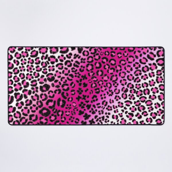 Item preview, cheetah pattern designed and sold by zzzozzo.