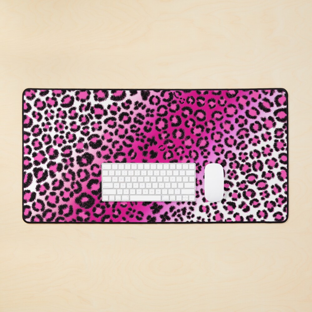 Item preview, Desk Mat designed and sold by zzzozzo.