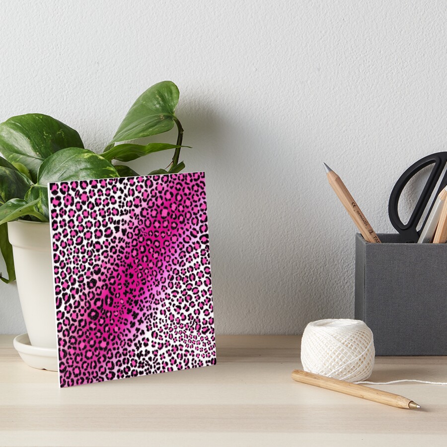 Item preview, Art Board Print designed and sold by zzzozzo.
