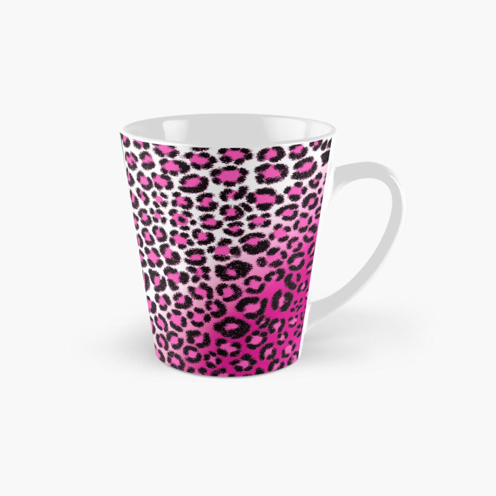 Item preview, Tall Mug designed and sold by zzzozzo.