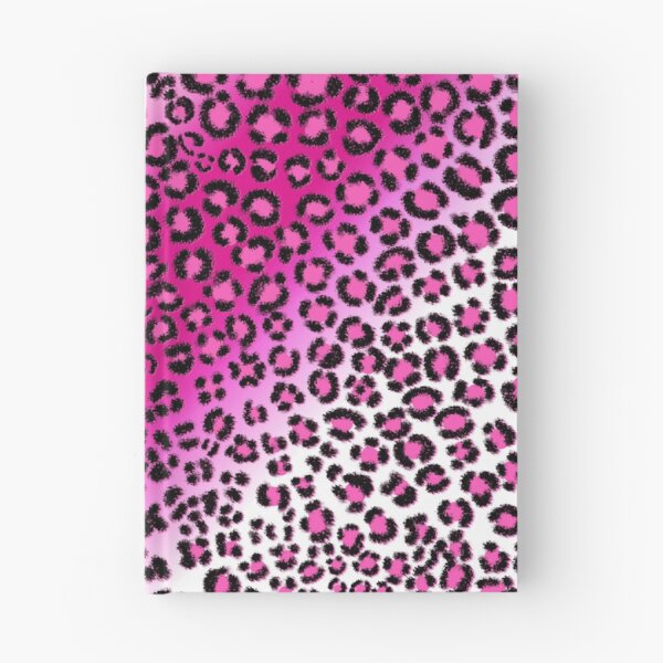 Item preview, cheetah pattern designed and sold by zzzozzo.