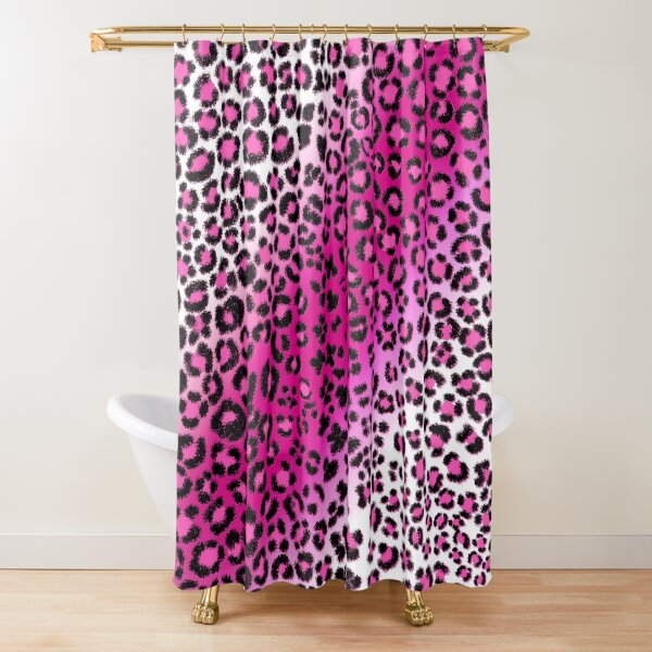 Item preview, cheetah pattern designed and sold by zzzozzo.