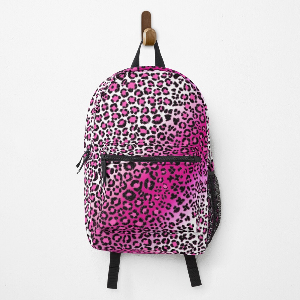 Item preview, Backpack designed and sold by zzzozzo.