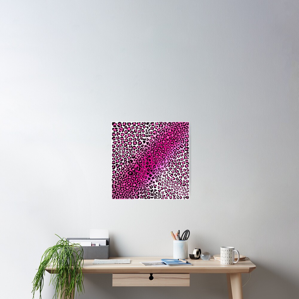 Item preview, Poster designed and sold by zzzozzo.