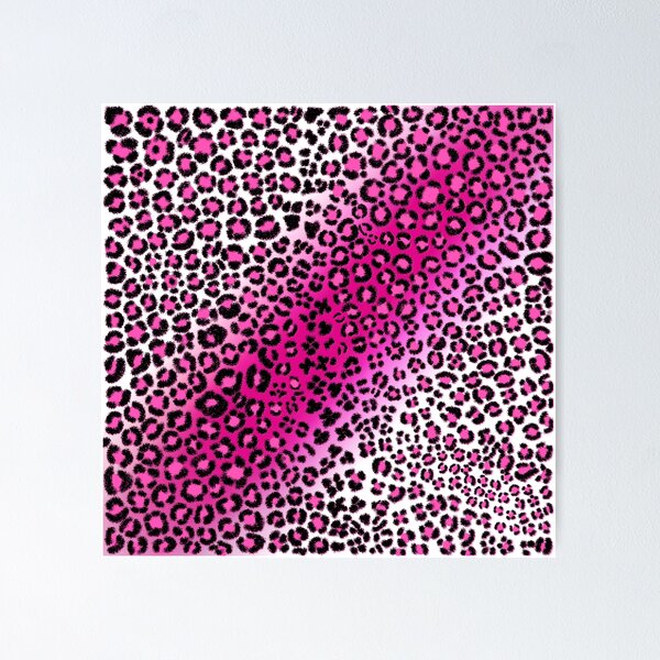 Item preview, cheetah pattern designed and sold by zzzozzo.