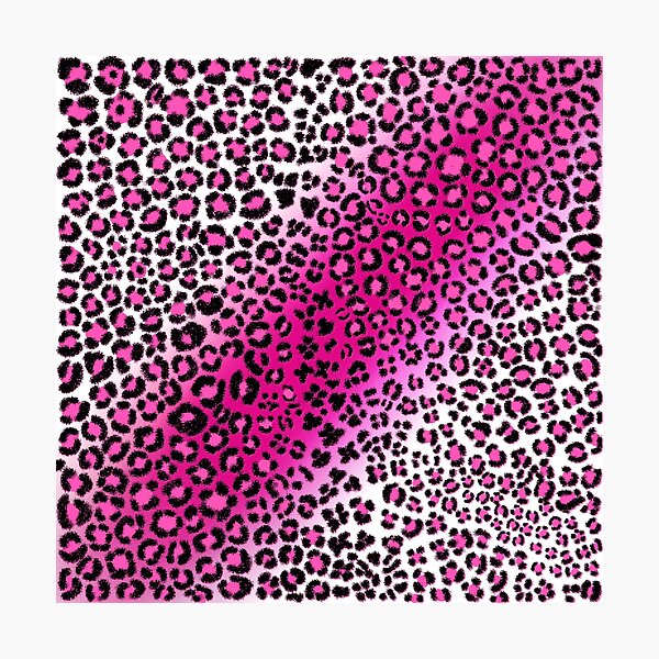 Item preview, cheetah pattern designed and sold by zzzozzo.