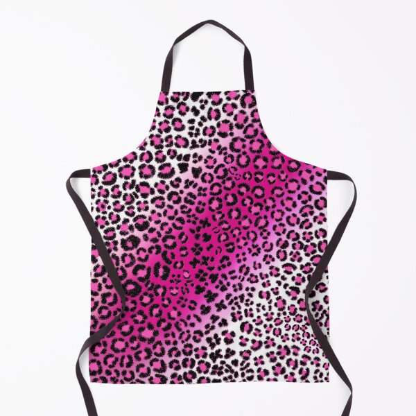 Item preview, cheetah pattern designed and sold by zzzozzo.