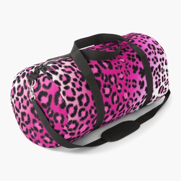 Item preview, cheetah pattern designed and sold by zzzozzo.