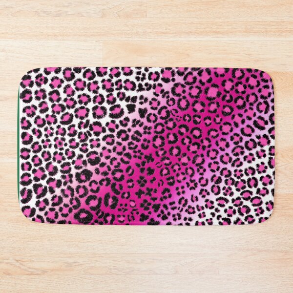 Item preview, cheetah pattern designed and sold by zzzozzo.