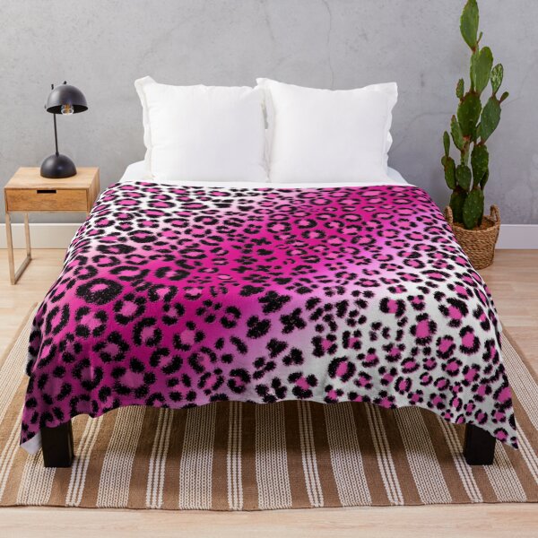 Item preview, cheetah pattern designed and sold by zzzozzo.