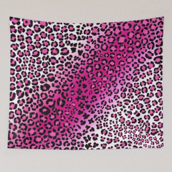 Item preview, cheetah pattern designed and sold by zzzozzo.