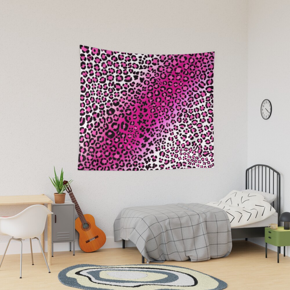 Item preview, Tapestry designed and sold by zzzozzo.