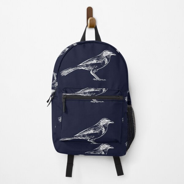 Item preview, Island Scrub Santa Cruz Jay White Design  designed and sold by designsasstultd.