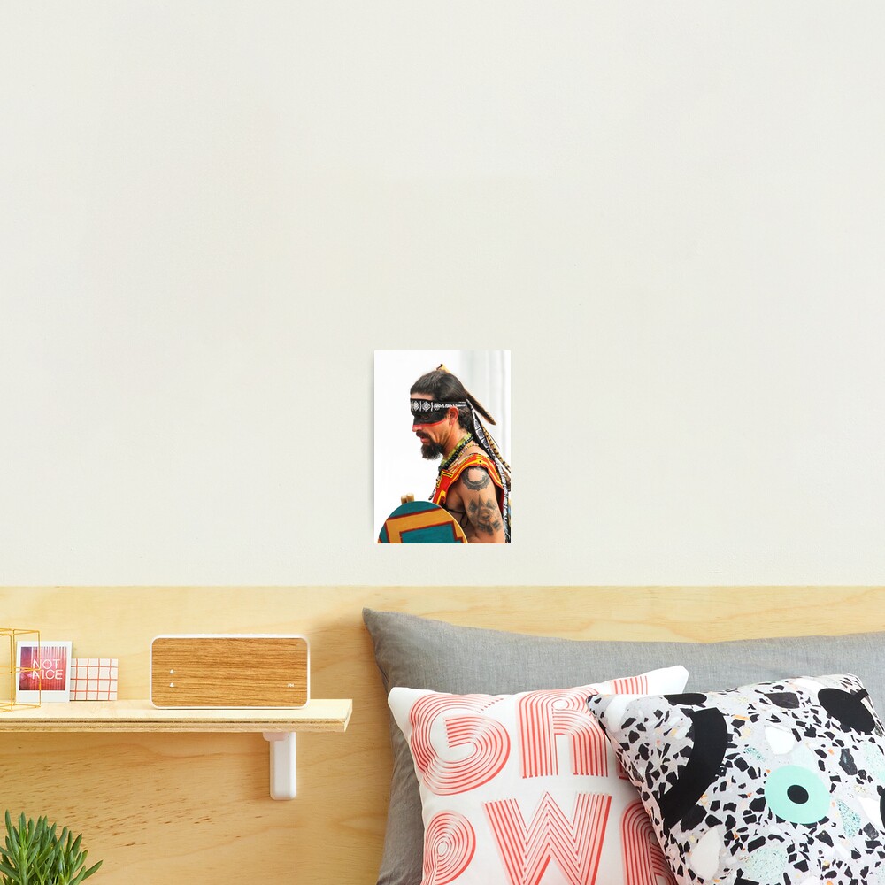 Item preview, Photographic Print designed and sold by heatherfriedman.