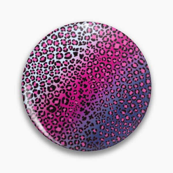 Item preview, cheetah pattern designed and sold by zzzozzo.