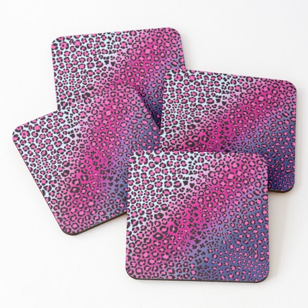 Item preview, cheetah pattern designed and sold by zzzozzo.