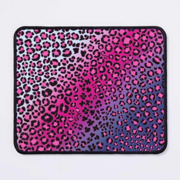 Item preview, cheetah pattern designed and sold by zzzozzo.