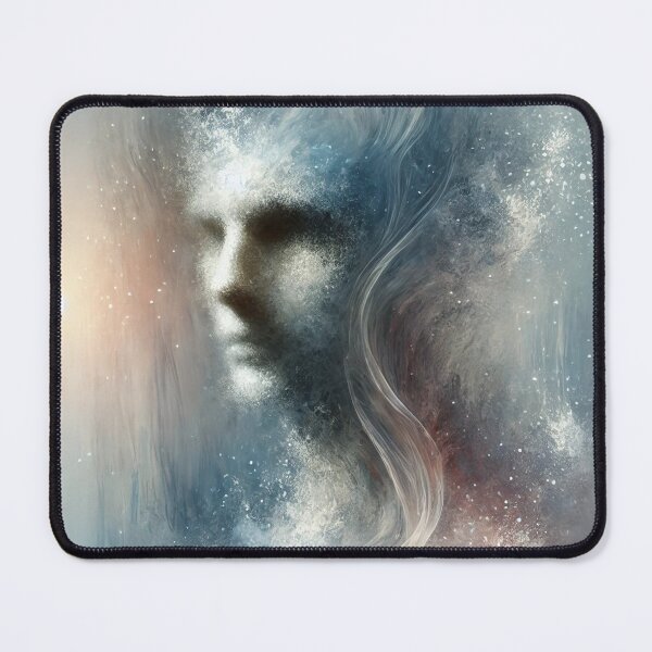 Item preview, someone? designed and sold by fribo.
