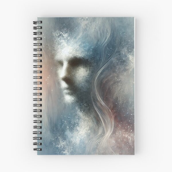 Item preview, someone? designed and sold by fribo.