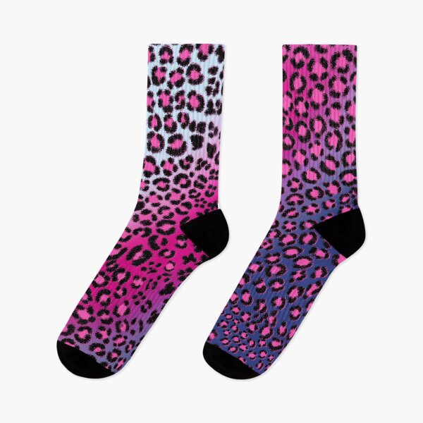 Item preview, cheetah pattern designed and sold by zzzozzo.