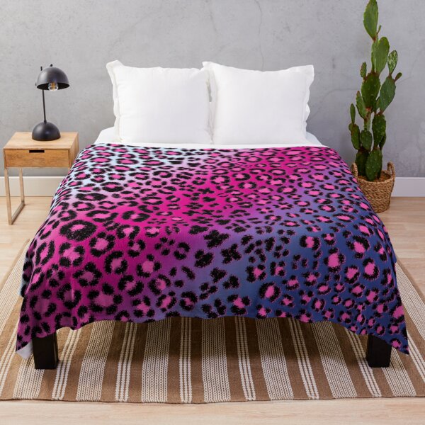 Item preview, cheetah pattern designed and sold by zzzozzo.