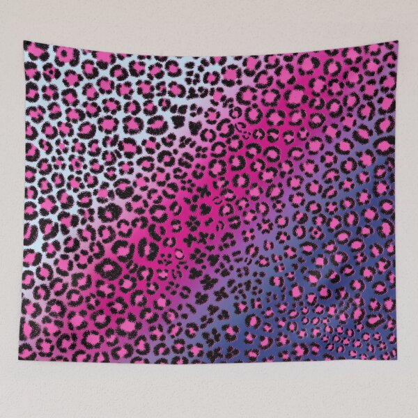 Item preview, cheetah pattern designed and sold by zzzozzo.