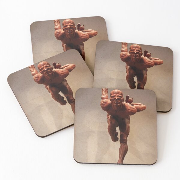 Item preview, Memories of Vegas - A Survey Of The Human Form - 3 designed and sold by © Hany G. Jadaa © Prince John Photography.