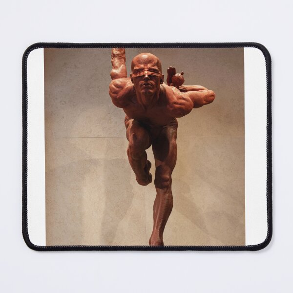 Item preview, Memories of Vegas - A Survey Of The Human Form - 3 designed and sold by © Hany G. Jadaa © Prince John Photography.