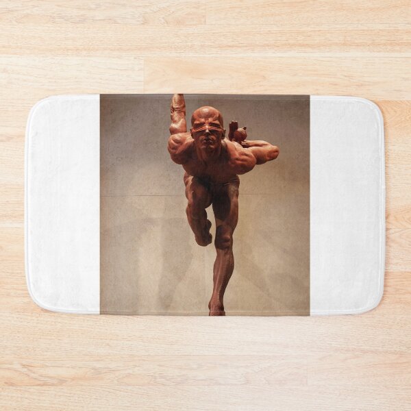 Item preview, Memories of Vegas - A Survey Of The Human Form - 3 designed and sold by © Hany G. Jadaa © Prince John Photography.