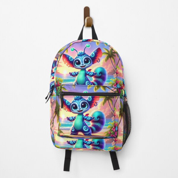 Item preview, inspired by lilo and stitch CUTE FACE STAR designed and sold by WEShop23.