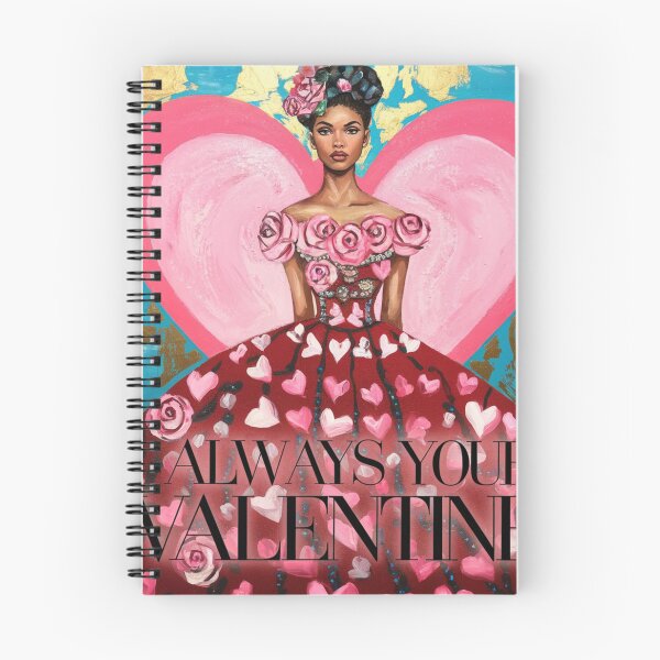 Item preview, Love - Always Your Valentine  designed and sold by CanvasCarousel.