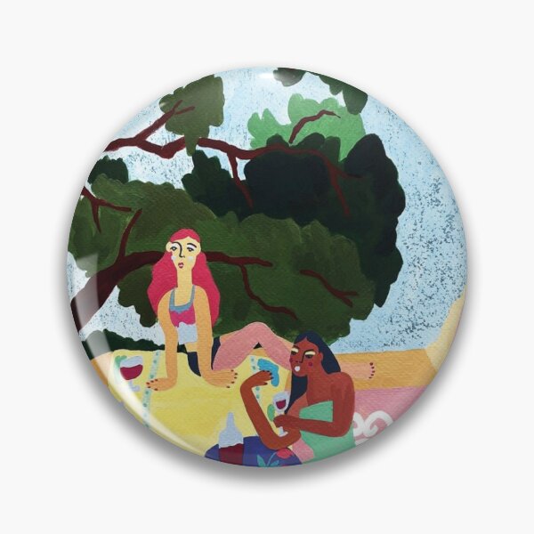 Artikelvorschau, Mediterraner Sommerurlaub entworfen und verkauft von papier0912.
