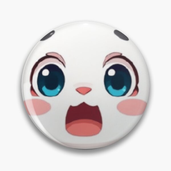 Item preview, Smug bunny shondo designed and sold by GiantTaro.