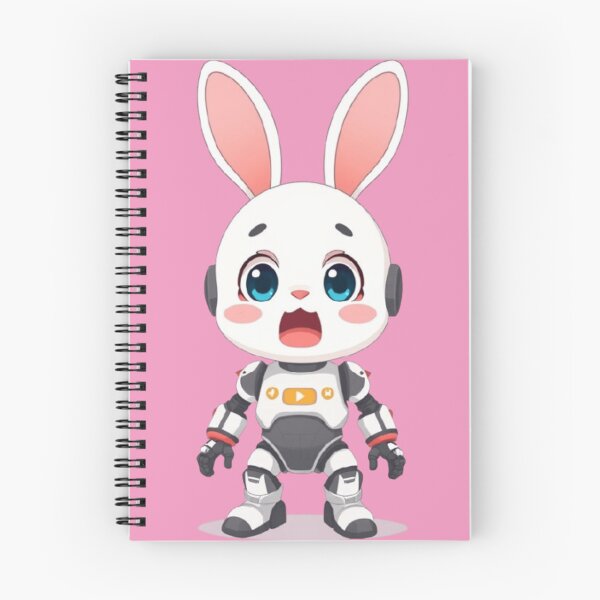 Item preview, Smug bunny shondo designed and sold by GiantTaro.