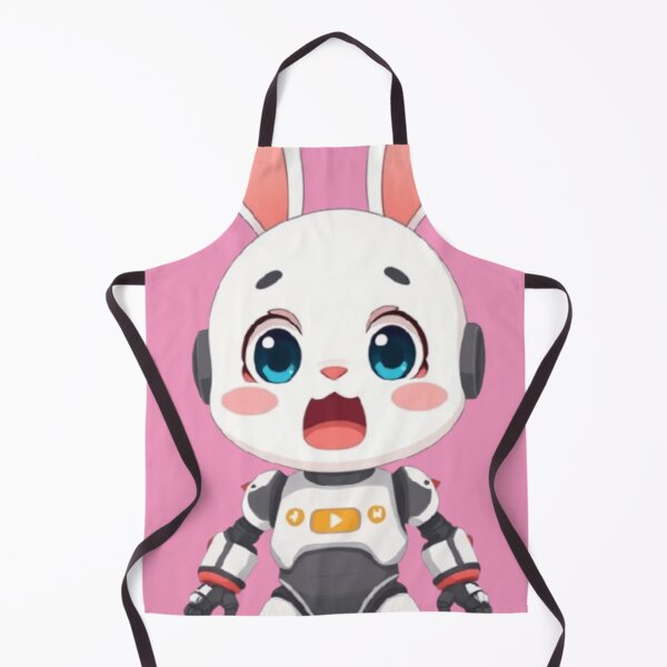 Item preview, Smug bunny shondo designed and sold by GiantTaro.
