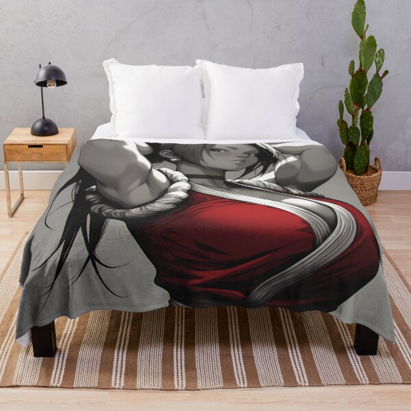 Item preview, Mai Shiranui - 67 designed and sold by Infinite-Aspire.
