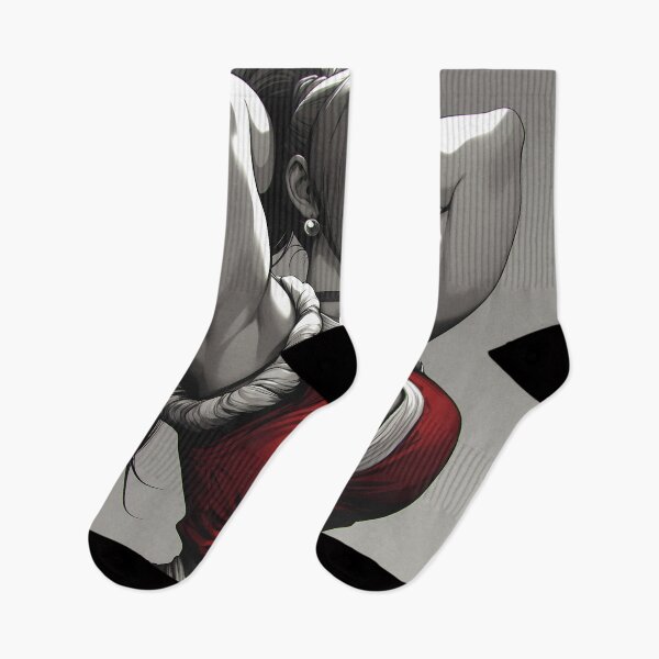 Item preview, Mai Shiranui - 67 designed and sold by Infinite-Aspire.